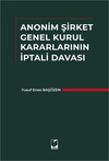 anonim-sirket-genel-kurul-kararlarinin-07-4be.jpg