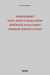anonim-sirket-genel-kurul-kararlarinin-60cd2f.jpg
