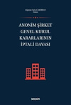anonim-sirket-genel-kurul-kararlarinin-d529-4.jpg