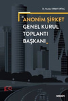 anonim-sirket-genel-kurul-toplanti-bas-8ef6-e.jpg