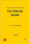 anonim-sirket-ozelinde-fiili-yonetim-o-7bdd57.jpg