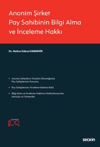 anonim-sirket-pay-sahibinin-bilgi-alma-90-44a.jpg