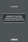 anonim-sirket-pay-sahiplerinin-vazgeci--4596-.jpg