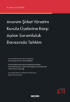 anonim-sirket-yonetim-kurulu-uyelerine-228e6-.jpg