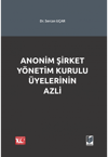 anonim-sirket-yonetim-kurulu-uyelerini-44-474.png