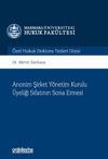 anonim-sirket-yonetim-kurulu-uyeligi-s-1800-4.jpg
