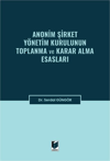 anonim-sirket-yonetim-kurulunun-toplan-3-de9e.jpg