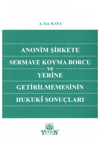 anonim-sirkete-sermaye-koyma-borcu-ve--4d-bd9.jpg