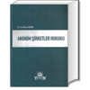 anonim-sirketler-hukuku-83-a05.png