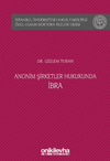 anonim-sirketler-hukukunda-ibra-47f4-b.jpg