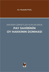 anonim-sirketler-hukukunda-pay-sahibin-bc-b45.jpg