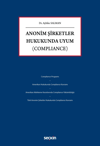 anonim-sirketler-hukukunda-uyum-compli--4da2-.jpg