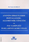anonim-sirketlerde-dijitallesme-algori--7d46a.jpg