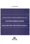 anonim-sirketlerde-elektronik-yonetim--02-9b9.jpg