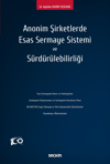 anonim-sirketlerde-esas-sermaye-sistem-1e7-d8.jpg