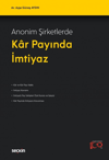 anonim-sirketlerde-k-r-payinda-imtiyaz-3f-7de.jpg