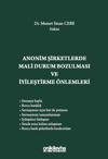 anonim-sirketlerde-mali-durum-bozulmas--48c0-.jpg