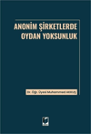 anonim-sirketlerde-oydan-yoksunluk-6d-530.jpg