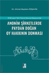 anonim-sirketlerde-paydan-dogan-oy-hak-42c7-a.jpg