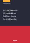 anonim-sirketlerde-ruchan-hakki-ve-esi-a4-445.jpg