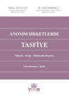 anonim-sirketlerde-tasfiye-5-4048.jpg