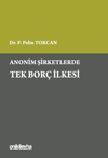 anonim-sirketlerde-tek-borc-ilkesi-1b-1c5.jpg