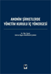 anonim-sirketlerde-yonetim-kurulu-ic-y-3-a86a.jpg