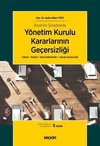 anonim-sirketlerde-yonetim-kurulu-kara-4de-b3.jpg