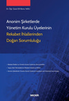 anonim-sirketlerde-yonetim-kurulu-uyel-f271b2.jpg