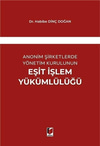 anonim-sirketlerde-yonetim-kurulunun-e-cd7-48.jpg