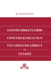anonim-sirketlerde-yonetim-kurulunun-u-9233a-.png