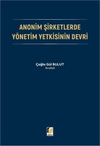 anonim-sirketlerde-yonetim-yetkisinin--09980a.jpeg