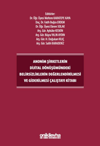 anonim-sirketlerin-dijital-donusumunde-acfc08.jpg