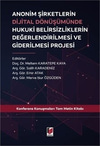 anonim-sirketlerin-dijital-donusumunde-d21e7e.jpeg