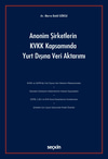 anonim-sirketlerin-kvkk-kapsaminda-yur-58-97e.jpg