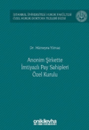 anonim-sirkette-imtiyazli-pay-sahipler-4-8c64.jpg