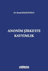 anonim-sirkette-kayyimlik-4c92ae.jpg