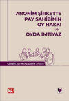 anonim-sirkette-pay-sahibinin-oy-hakki-c02-93.jpg