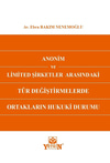 anonim-ve-limited-sirketler-arasindaki-25-441.jpg