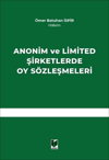 anonim-ve-limited-sirketlerde-oy-sozle-f3b-40.jpg