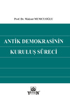 antik-demokrasinin-kurulus-sureci-82d929.png