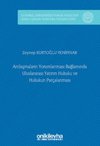 antlasmalarin-yorumlanmasi-baglaminda--a868cb.jpg