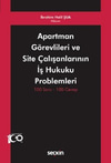 apartman-gorevlileri-ve-site-calisanla-d-1ec1.jpg