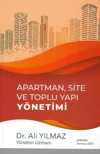 apartman-site-ve-toplu-yapi-yonetimi--fcdc5.jpg