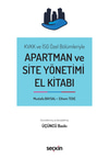 apartman-ve-site-yonetimi-el-kitabi-8c1b6f.jpg