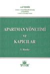 apartman-yonetimi-ve-kapicilar-2ca605.jpg