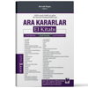 ara-kararlar-el-kitabi-c5-bb3.jpeg