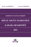 arabuluculuga-iliskin-bolge-adliye-mah--4521-.jpg