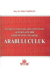 arabuluculuk-d-35d7.jpg