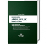 arabuluculuk-efaed-.jpg